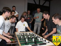 29-04-2017-crowdfundingabschluss-tischkickerturnier-dorfhaus-rattstadt_29_20170430_1848146817