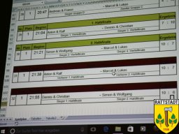 29-04-2017-crowdfundingabschluss-tischkickerturnier-dorfhaus-rattstadt_31_20170430_1610791334