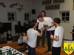 29-04-2017-crowdfundingabschluss-tischkickerturnier-dorfhaus-rattstadt_32_20170430_1567428711