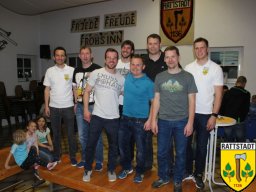 29-04-2017-crowdfundingabschluss-tischkickerturnier-dorfhaus-rattstadt_33_20170430_1561736274