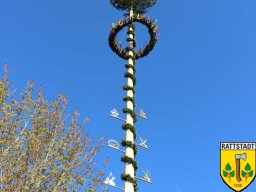 2017-04-30_maibaumfest_eigenzell_2_20170501_1582554911