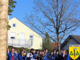 2017-04-30_maibaumfest_eigenzell_3_20170501_1054101828