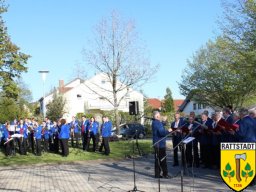 2017-04-30_maibaumfest_eigenzell_4_20170501_1513194224