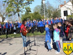 2017-04-30_maibaumfest_eigenzell_5_20170501_1499483310