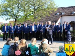 2017-04-30_maibaumfest_eigenzell_6_20170501_2097815234