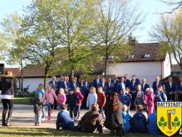 2017-04-30_maibaumfest_eigenzell_7_20170501_1753826637