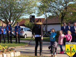 2017-04-30_maibaumfest_eigenzell_8_20170501_1550257323