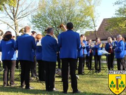 2017-04-30_maibaumfest_eigenzell_9_20170501_1567432325