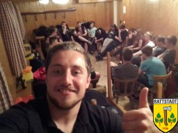 2017-06-02-04_probenwochenende_naturfreundehaus_himmelreich_21_20170610_1945849273