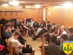 2017-06-02-04_probenwochenende_naturfreundehaus_himmelreich_22_20170610_1962843659