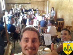 2017-06-02-04_probenwochenende_naturfreundehaus_himmelreich_23_20170610_1944382760