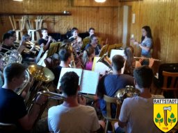 2017-06-02-04_probenwochenende_naturfreundehaus_himmelreich_24_20170610_1405385158