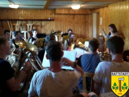 2017-06-02-04_probenwochenende_naturfreundehaus_himmelreich_25_20170610_2031648862