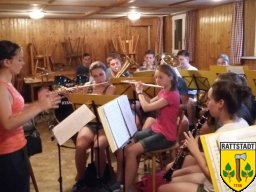 2017-06-02-04_probenwochenende_naturfreundehaus_himmelreich_26_20170610_1718302844