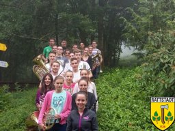 2017-06-02-04_probenwochenende_naturfreundehaus_himmelreich_27_20170610_1746343106