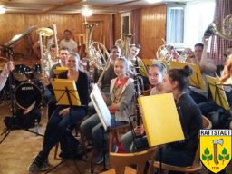 2017-06-02-04_probenwochenende_naturfreundehaus_himmelreich_28_20170610_1947033461