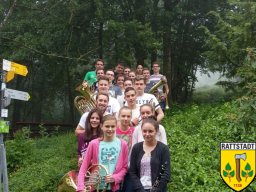 2017-06-02-04_probenwochenende_naturfreundehaus_himmelreich_29_20170610_1088404584