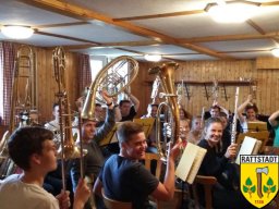 2017-06-02-04_probenwochenende_naturfreundehaus_himmelreich_30_20170610_1731374185