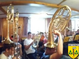 2017-06-02-04_probenwochenende_naturfreundehaus_himmelreich_31_20170610_1627044448