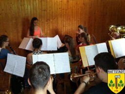 2017-06-02-04_probenwochenende_naturfreundehaus_himmelreich_32_20170610_2062558729