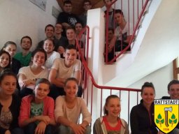 2017-06-02-04_probenwochenende_naturfreundehaus_himmelreich_33_20170610_1570319495