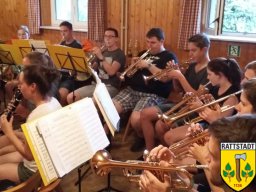 2017-06-02-04_probenwochenende_naturfreundehaus_himmelreich_34_20170610_1450263642