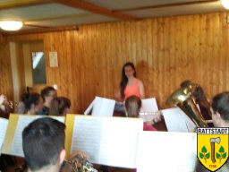 2017-06-02-04_probenwochenende_naturfreundehaus_himmelreich_35_20170610_1525001260