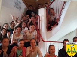 2017-06-02-04_probenwochenende_naturfreundehaus_himmelreich_36_20170610_1368890526