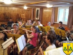 2017-06-02-04_probenwochenende_naturfreundehaus_himmelreich_37_20170610_2099452978