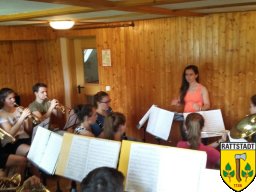 2017-06-02-04_probenwochenende_naturfreundehaus_himmelreich_38_20170610_1897503152