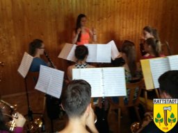 2017-06-02-04_probenwochenende_naturfreundehaus_himmelreich_39_20170610_1657645122