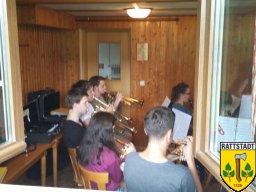 2017-06-02-04_probenwochenende_naturfreundehaus_himmelreich_40_20170610_1295406721