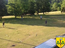 2017-06-02-04_probenwochenende_naturfreundehaus_himmelreich_41_20170610_1708972264