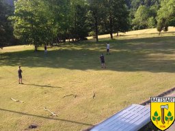 2017-06-02-04_probenwochenende_naturfreundehaus_himmelreich_42_20170610_2066013043