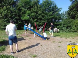 2017-06-02-04_probenwochenende_naturfreundehaus_himmelreich_43_20170610_2027778620