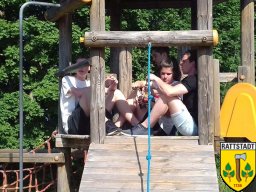 2017-06-02-04_probenwochenende_naturfreundehaus_himmelreich_44_20170610_1763263144