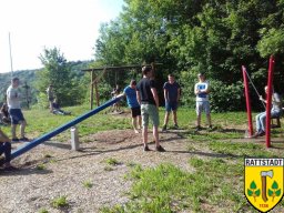 2017-06-02-04_probenwochenende_naturfreundehaus_himmelreich_45_20170610_1191644847