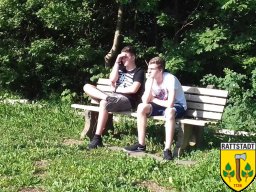 2017-06-02-04_probenwochenende_naturfreundehaus_himmelreich_46_20170610_1578282961