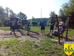 2017-06-02-04_probenwochenende_naturfreundehaus_himmelreich_47_20170610_1968927372