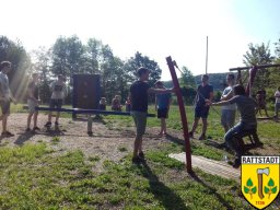 2017-06-02-04_probenwochenende_naturfreundehaus_himmelreich_48_20170610_1970142354