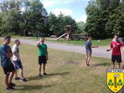 2017-06-02-04_probenwochenende_naturfreundehaus_himmelreich_49_20170610_1535130763