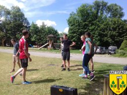 2017-06-02-04_probenwochenende_naturfreundehaus_himmelreich_50_20170610_1066346164