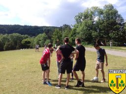 2017-06-02-04_probenwochenende_naturfreundehaus_himmelreich_51_20170610_1193778470