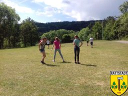 2017-06-02-04_probenwochenende_naturfreundehaus_himmelreich_52_20170610_2089668049