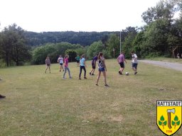 2017-06-02-04_probenwochenende_naturfreundehaus_himmelreich_53_20170610_1236791314