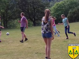 2017-06-02-04_probenwochenende_naturfreundehaus_himmelreich_54_20170610_1811876373