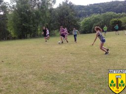 2017-06-02-04_probenwochenende_naturfreundehaus_himmelreich_55_20170610_1655835605