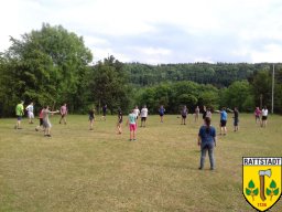 2017-06-02-04_probenwochenende_naturfreundehaus_himmelreich_56_20170610_1198414106