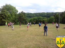 2017-06-02-04_probenwochenende_naturfreundehaus_himmelreich_57_20170610_1523187991