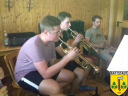 2017-06-02-04_probenwochenende_naturfreundehaus_himmelreich_58_20170610_1579897749